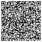 QR code with Pacific Scientific CO contacts
