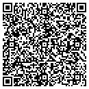QR code with Parsons Manufacturing contacts