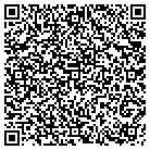QR code with Bonos Pit Barbeque & Spt Bar contacts