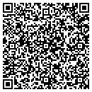 QR code with Pcc Airfoils-Smp contacts