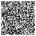 QR code with Pcc Structurals Inc contacts
