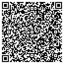 QR code with Peterson Machine & Tool Inc contacts