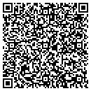 QR code with Pgt Engineering contacts