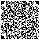 QR code with Suwannee County Records Div contacts