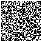 QR code with Piedra's Machine Corporation contacts
