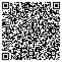 QR code with Pivotal Aeromodeling contacts