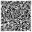 QR code with pm Engineering CO contacts