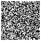 QR code with Southeastern Telecom contacts