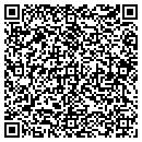 QR code with Precise Flight Inc contacts