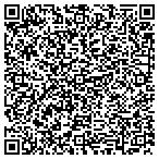QR code with Precision Helicopter Services Inc contacts