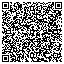 QR code with Precision Products contacts