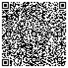 QR code with Precision Solutions Inc contacts