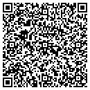 QR code with Premier Pilots LLC contacts