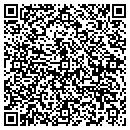 QR code with Prime Forge Tech Inc contacts