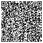 QR code with Professional Machine & Tool contacts