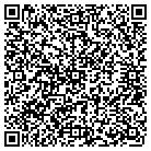 QR code with Professional Machine & Tool contacts