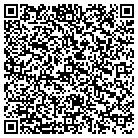 QR code with Proto-Tech Engineering Corporation contacts