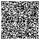 QR code with Qnc Machine Inc contacts