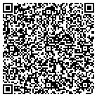 QR code with Quadrant Training Solutions contacts
