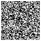QR code with Sensible Air Conditioning contacts