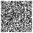 QR code with Regal Prototypes Inc contacts
