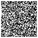 QR code with Q Installations Inc contacts