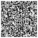 QR code with Richard A Campbell contacts