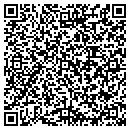 QR code with Richard Boone Prasasouk contacts