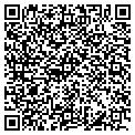 QR code with Richard M Belk contacts