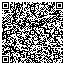 QR code with Richards Corp contacts