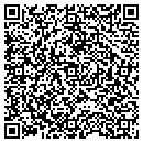 QR code with Rickman Machine CO contacts