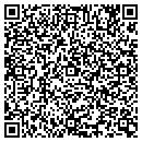 QR code with Rkr Technologies Ltd contacts