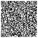 QR code with Rockwell Collins Electromechanical Systems contacts