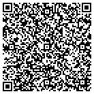 QR code with Rounds Aviation contacts