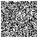 QR code with Rsi Visuals contacts