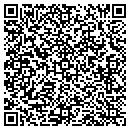 QR code with Saks Machine Works Inc contacts