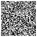QR code with Saldana Machine Service contacts