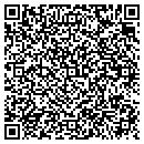 QR code with Sdm Technology contacts