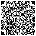 QR code with Seaco contacts
