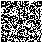 QR code with Senior Aerospace Composites contacts