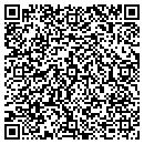 QR code with Sensible Products Co contacts