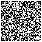 QR code with Sepulveda Aircraft Tooling contacts