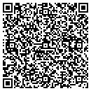 QR code with Shannon Systems LLC contacts
