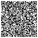 QR code with Sigma Tek Inc contacts