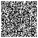 QR code with Sky Tec contacts