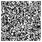 QR code with Soaring Software & Service LLC contacts