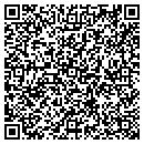 QR code with Soundex Products contacts