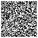 QR code with Source One Spares contacts
