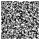 QR code with Spacer Service contacts