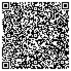 QR code with Spirit Aero Systems contacts